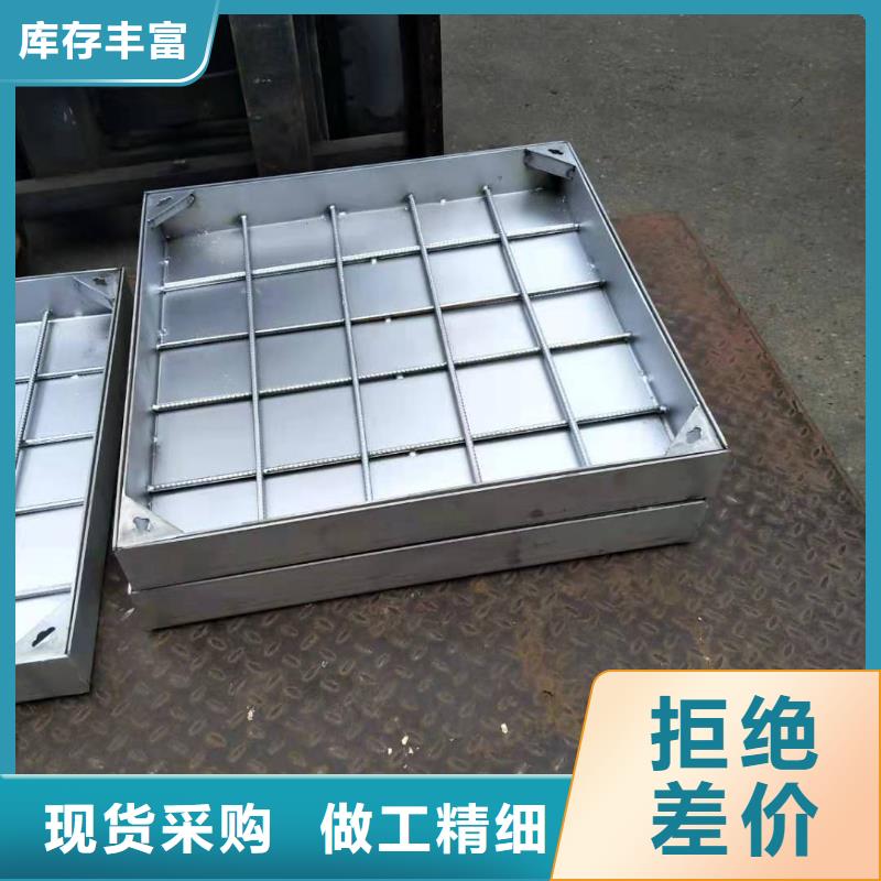 316不銹鋼園林綠化井蓋貨源充足廠家供應(yīng)