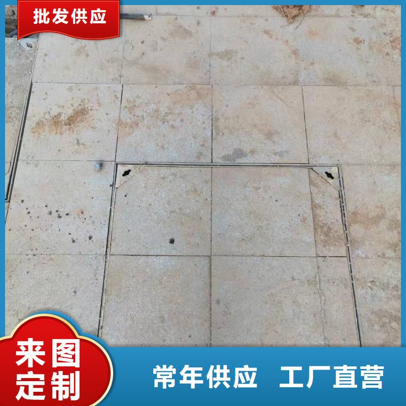 澄邁縣本地的不銹鋼裝飾井蓋實體廠家同城公司