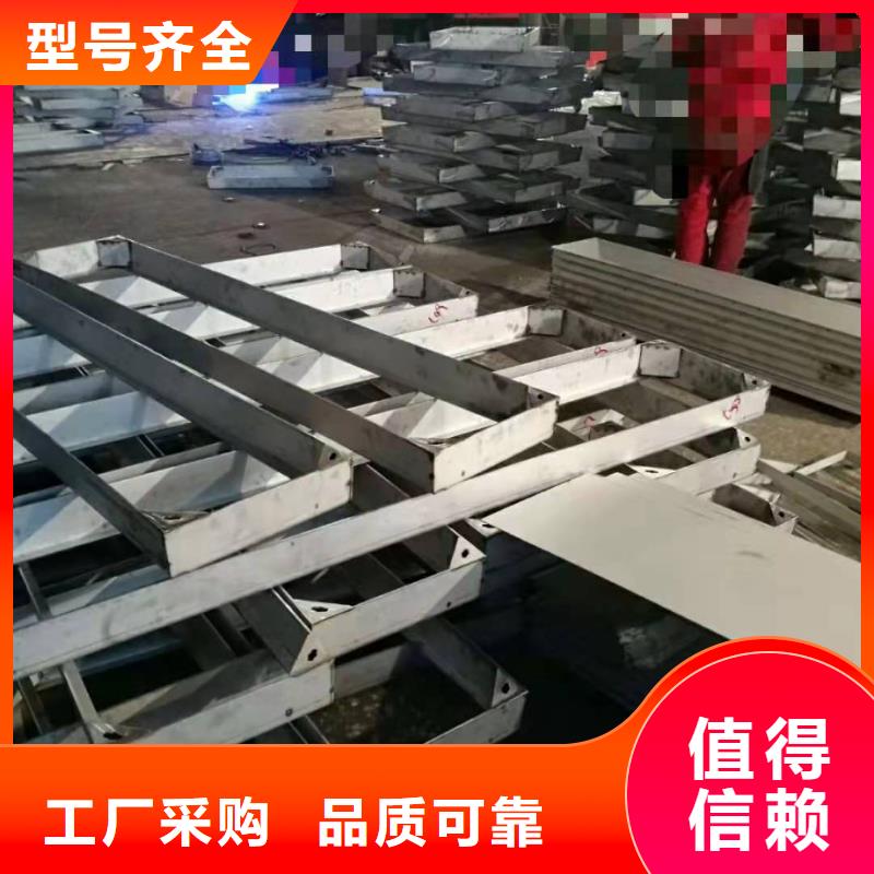 201不銹鋼圓形井蓋規(guī)格齊全應(yīng)用領(lǐng)域