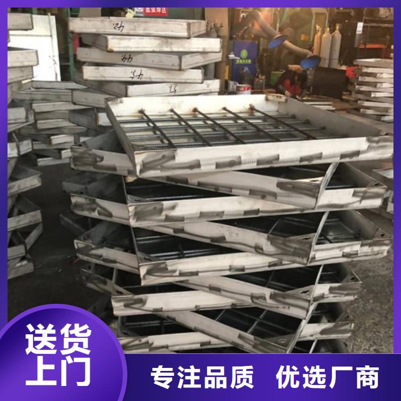 不銹鋼井蓋_不銹鋼排水溝篦子信譽(yù)有保證產(chǎn)品參數(shù)