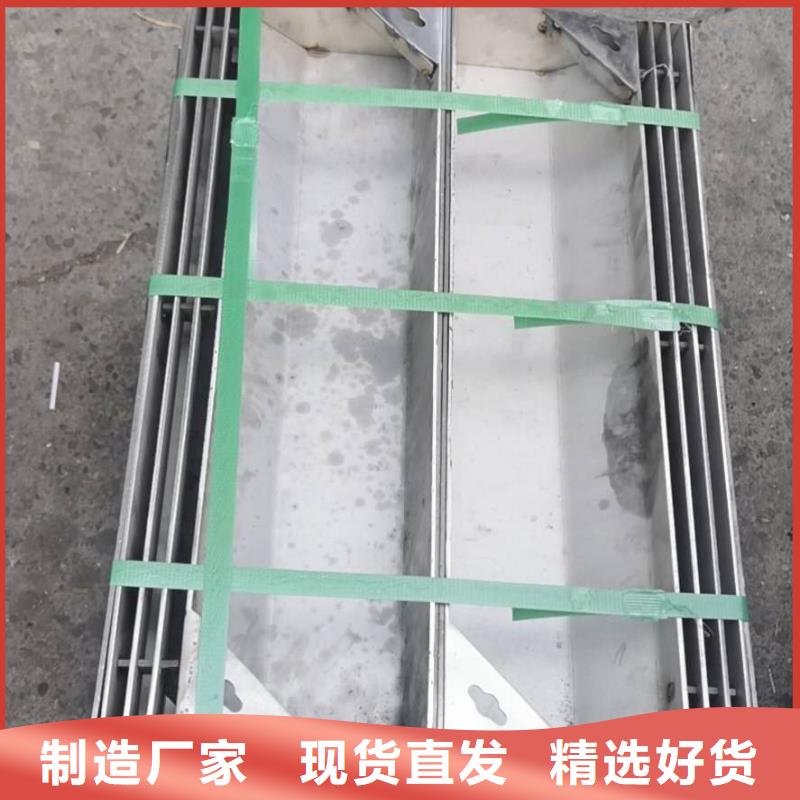 不銹鋼下沉式井蓋實力工廠種類多質(zhì)量好