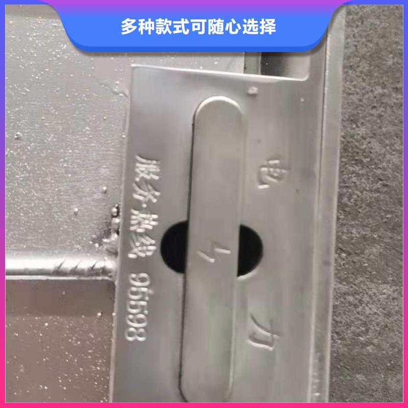 不銹鋼廣場鋪裝井蓋選不銹鋼廣場鋪裝井蓋廠家本地貨源