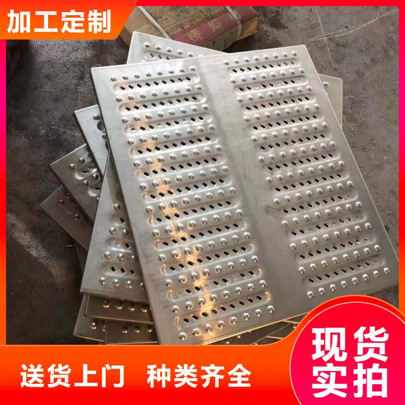 【不銹鋼蓋板不銹鋼隱形井蓋廠家質(zhì)檢嚴格放心品質(zhì)】當?shù)厣a(chǎn)商