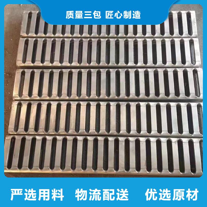 【不锈钢盖板】不锈钢铺装井盖打造好品质精心