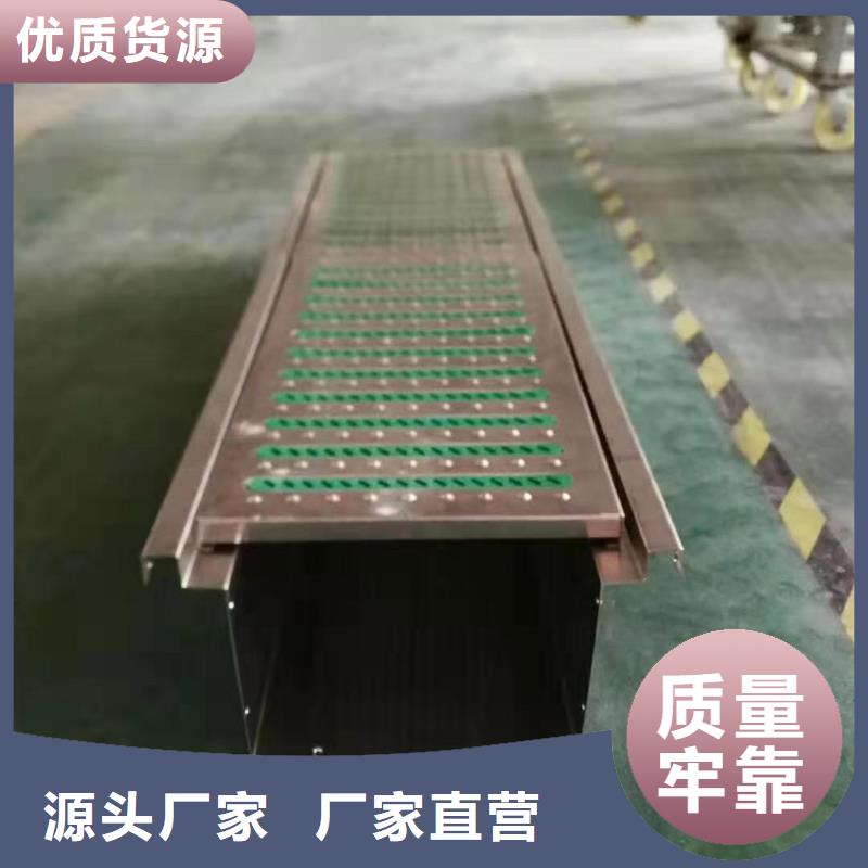【不銹鋼蓋板_304不銹鋼消防井蓋現(xiàn)貨供應(yīng)】本地服務(wù)商