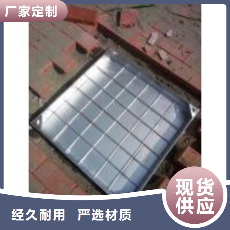 不銹鋼蓋板不銹鋼園林綠化井蓋商家同城品牌
