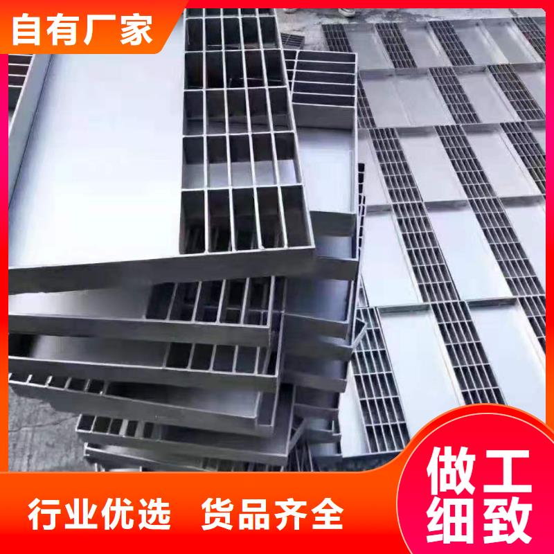 不锈钢盖板价格有优势专注品质