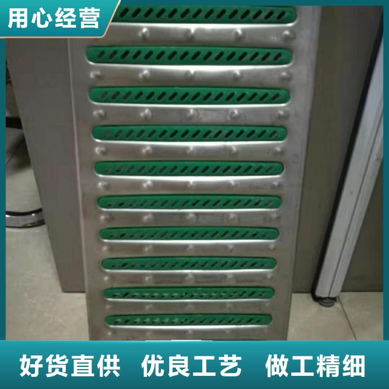 不銹鋼蓋板,【不銹鋼雨水井蓋】售后服務(wù)完善源頭廠家量大價優(yōu)