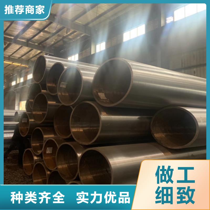 石油裂化管【厚壁管】48小時發(fā)貨優(yōu)選貨源