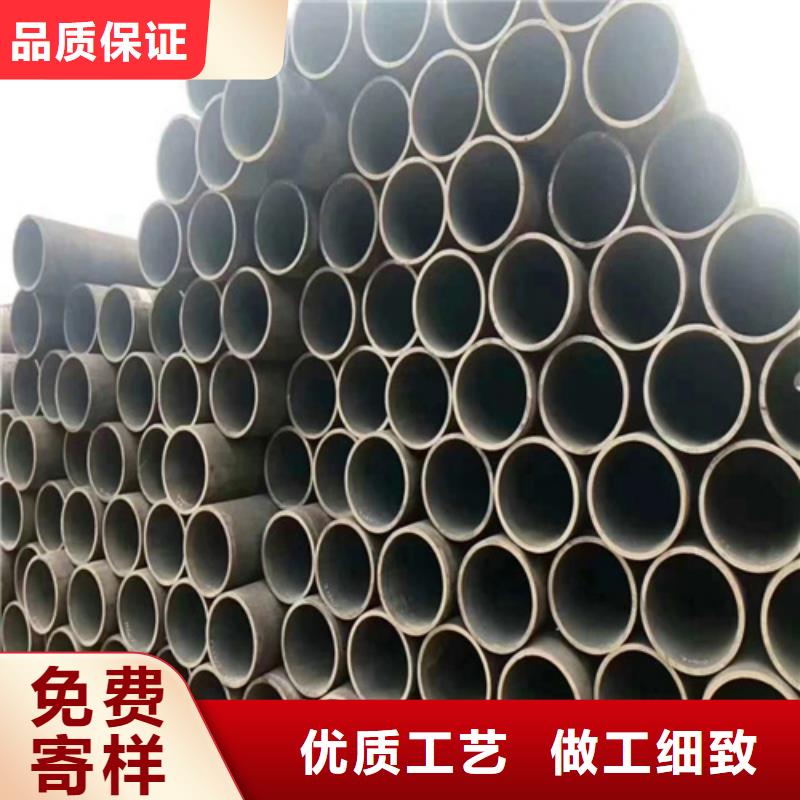 鍋爐管厚壁無縫鋼管細(xì)節(jié)嚴(yán)格凸顯品質(zhì)您身邊的廠家