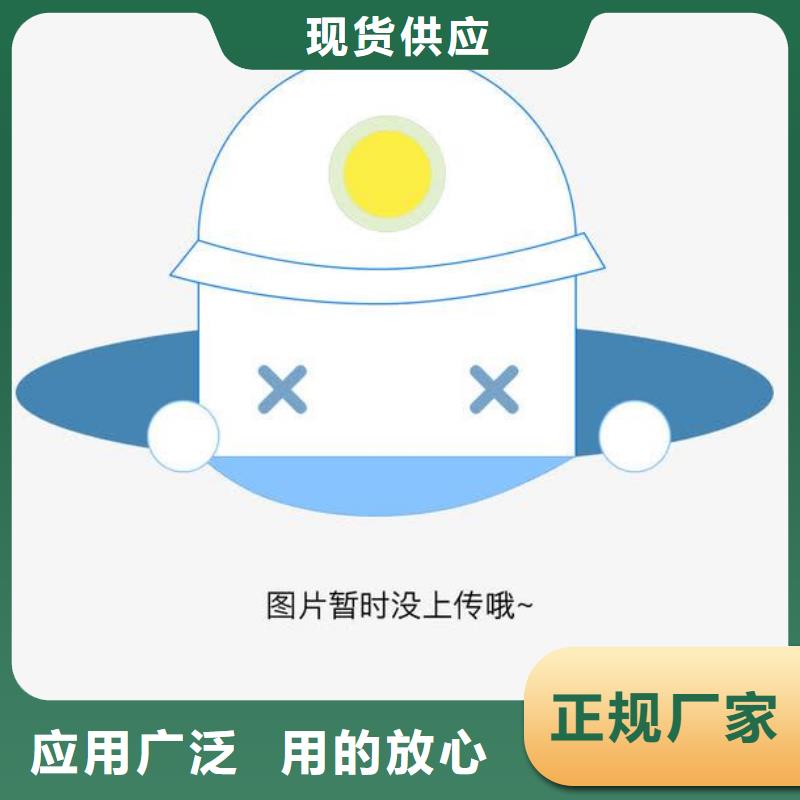 锅炉管,无缝钢管畅销当地同城服务商