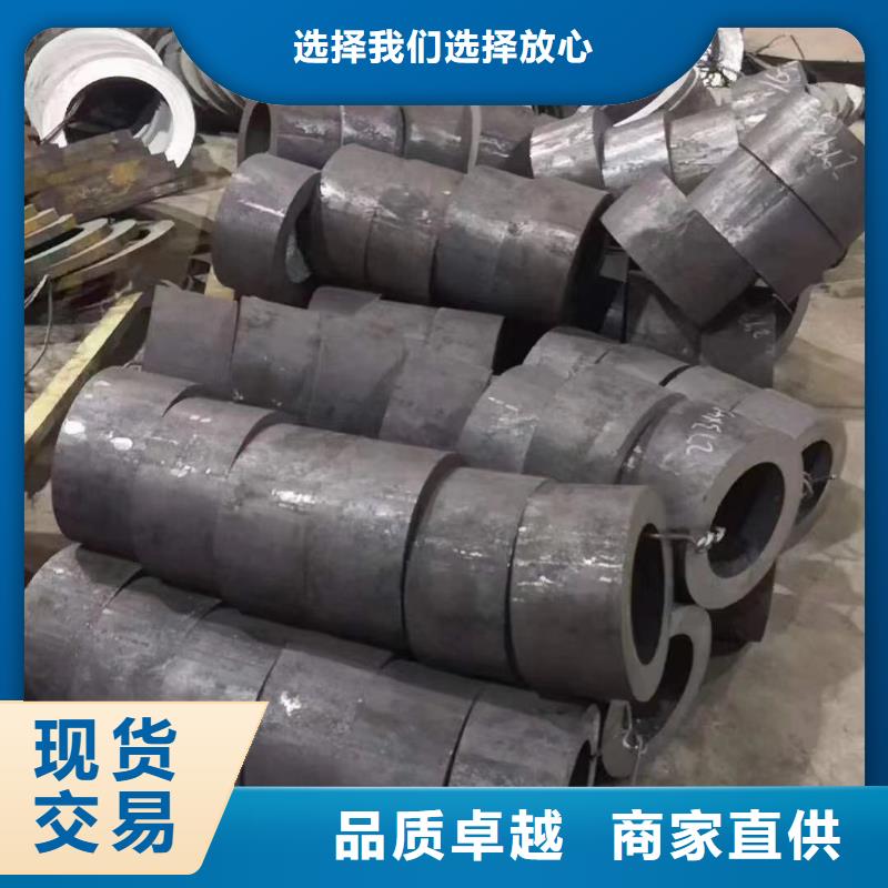 地質(zhì)無縫鋼管價格現(xiàn)貨齊全售后無憂