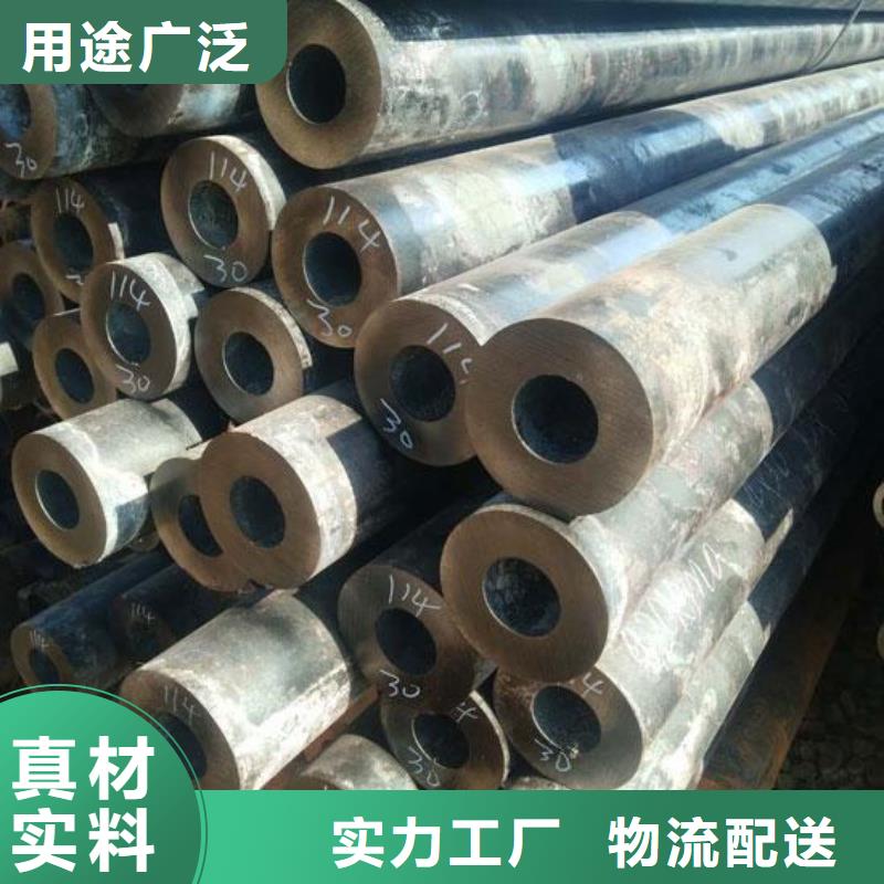 16mn螺旋鋼管壓縮器專用管本地服務(wù)商