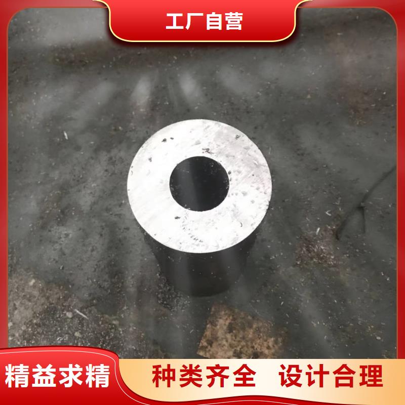 無縫鋼管304L工角槽快捷的物流配送大廠家實力看得見