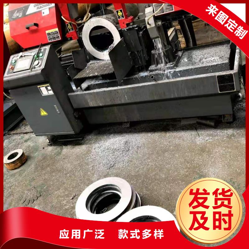 12cr1mov特厚壁無縫鋼管現(xiàn)貨供應(yīng)商一周內(nèi)發(fā)貨