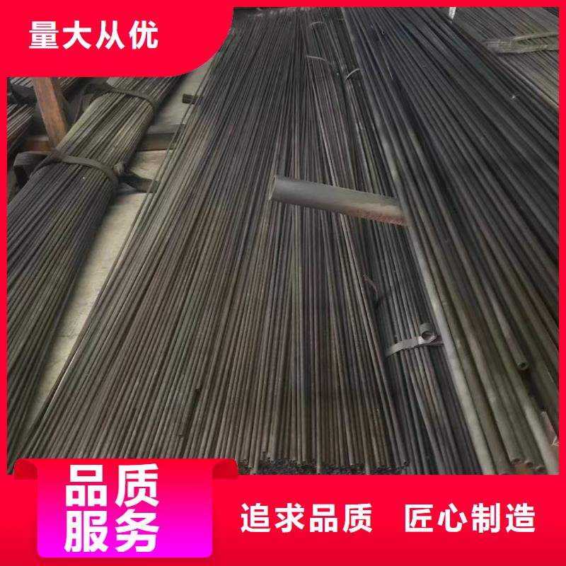 q345b厚壁無(wú)縫鋼管鋼廠(chǎng)代理商細(xì)節(jié)展示