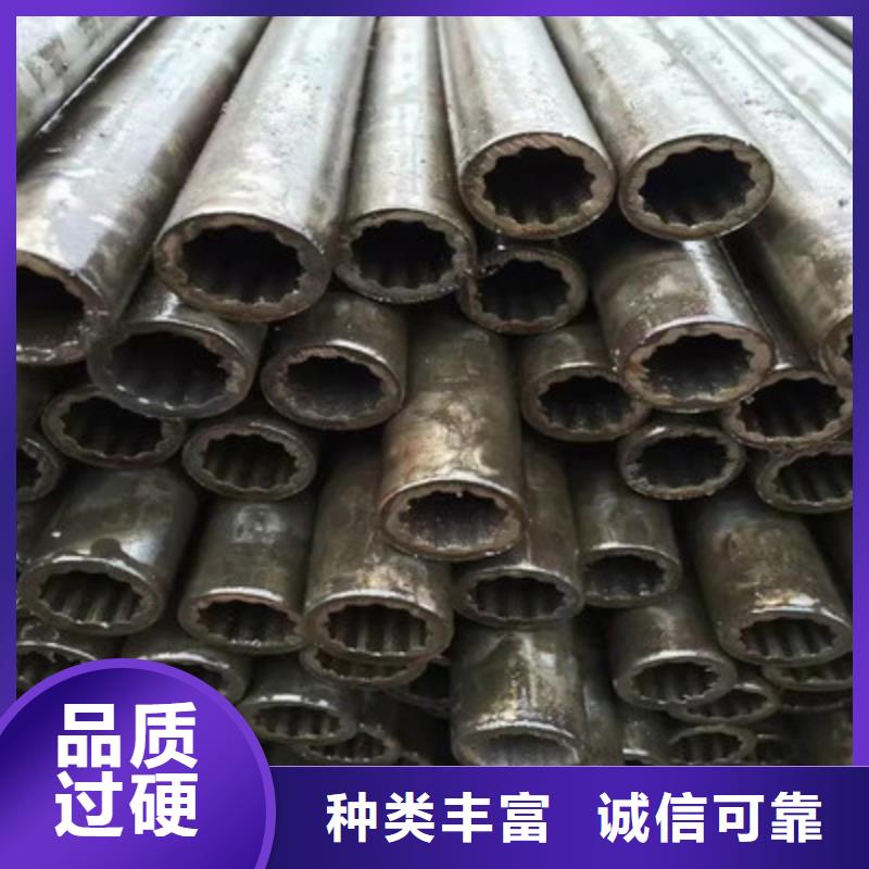 蒸發(fā)器專用管現(xiàn)貨報價免費寄樣