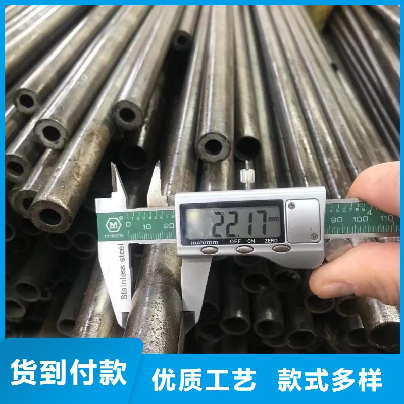 化肥專用鋼管鋼廠價格實(shí)力大廠家