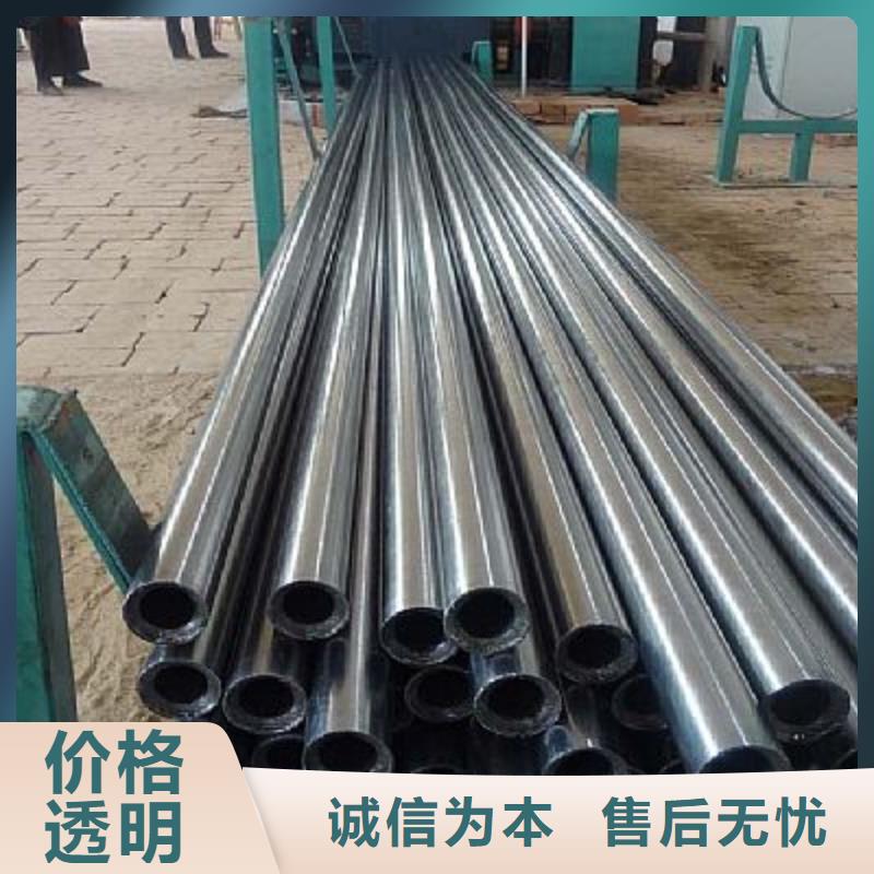 精密光亮管Q345B槽鋼品質(zhì)保證實力見證品牌企業(yè)