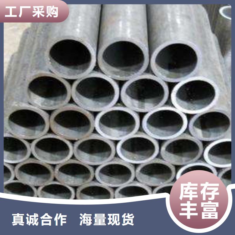 精密光亮管304L工角槽高品質(zhì)誠信廠家本地經(jīng)銷商