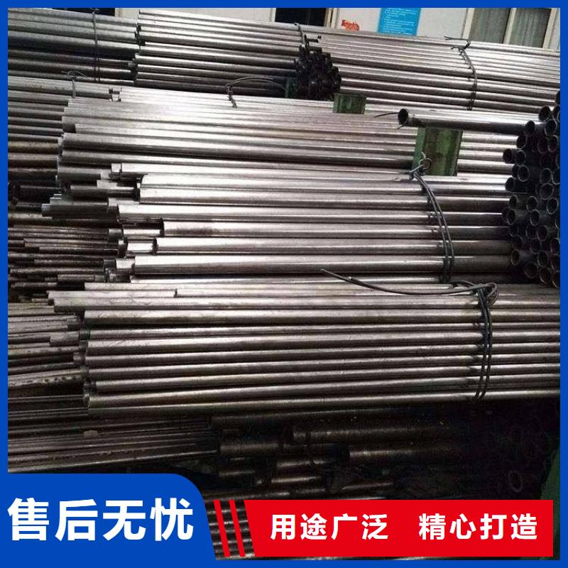 45crmo合金鋼管一級批發(fā)商質(zhì)量三包