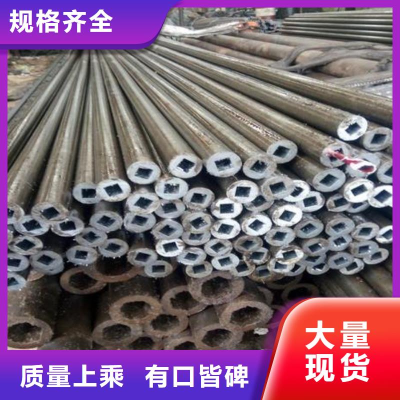 機代理商用心細節(jié)