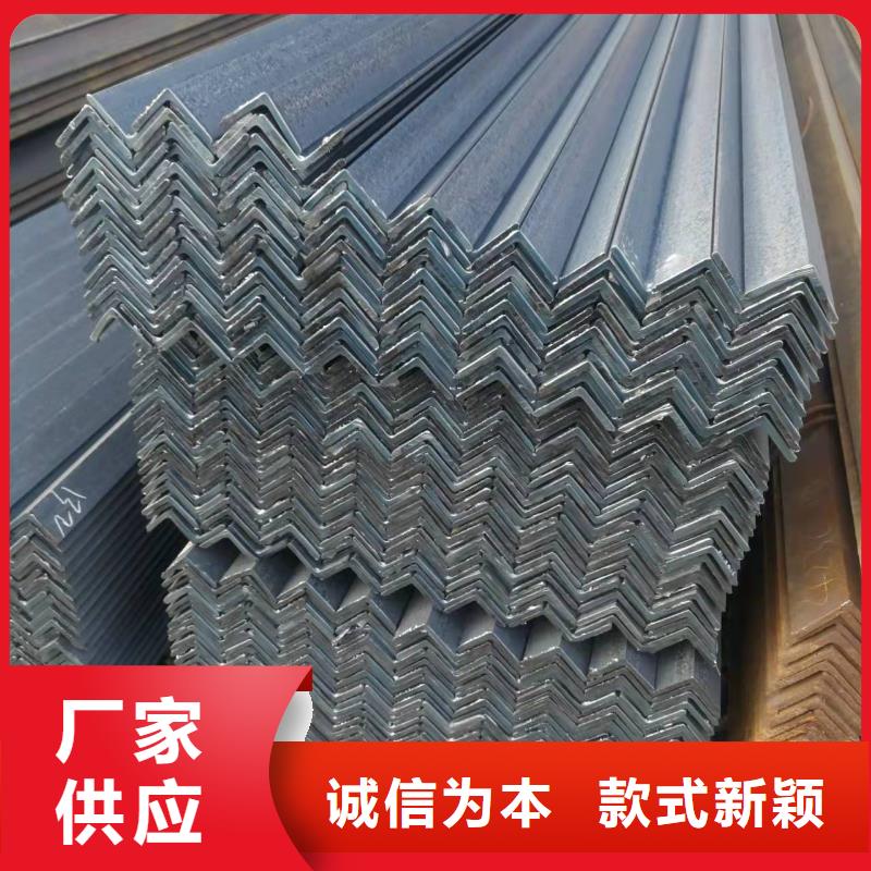 型鋼Q355B工字鋼廠家工藝先進(jìn)同城供應(yīng)商