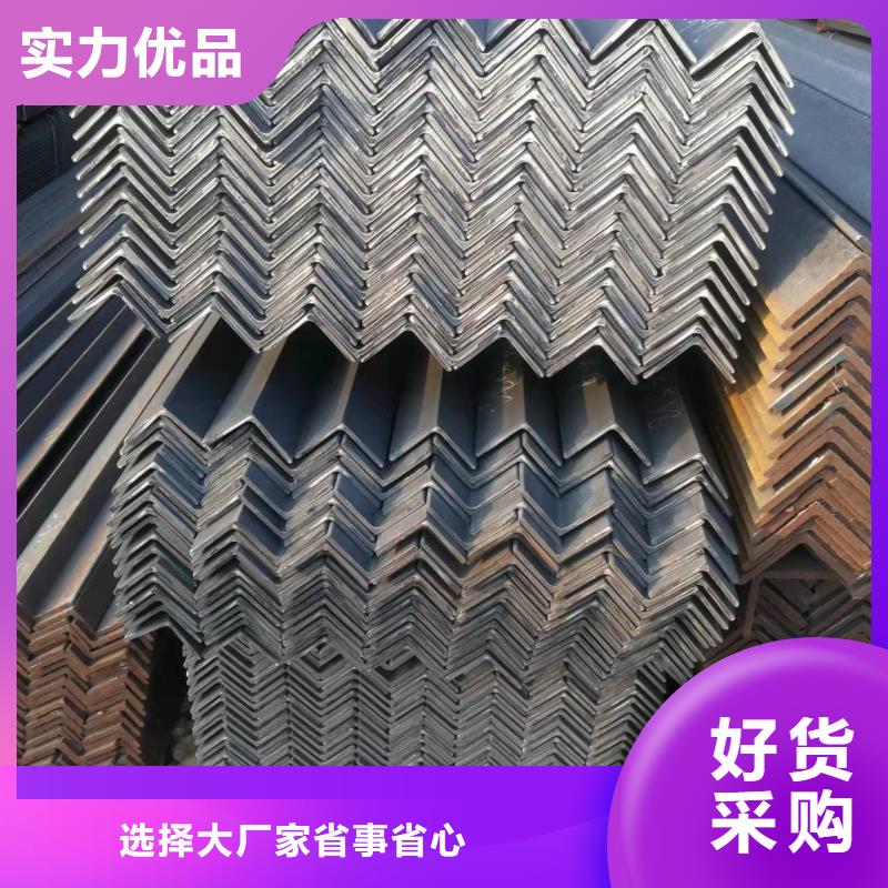 型鋼高頻焊接H型鋼支持大批量采購?fù)菑S家