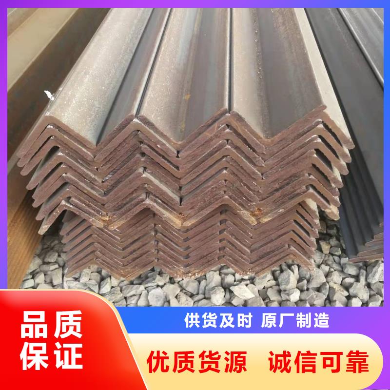 型鋼-Q355B槽鋼常年供應(yīng)適用場景