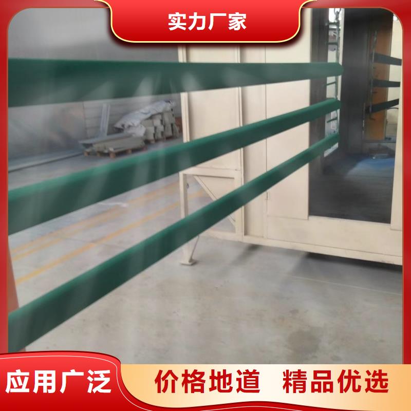 不銹鋼碳素鋼復合管大量現(xiàn)貨隨時發(fā)貨庫存豐富