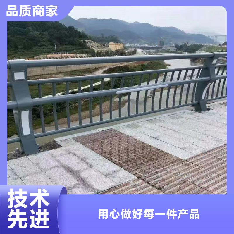 304不銹鋼復合管品質優(yōu)越大廠生產品質