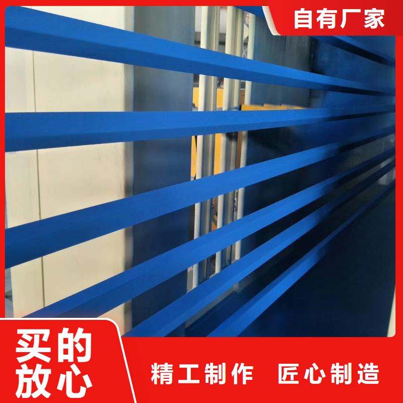 304不銹鋼碳素鋼復(fù)合管-304不銹鋼碳素鋼復(fù)合管可信賴現(xiàn)貨齊全售后無憂