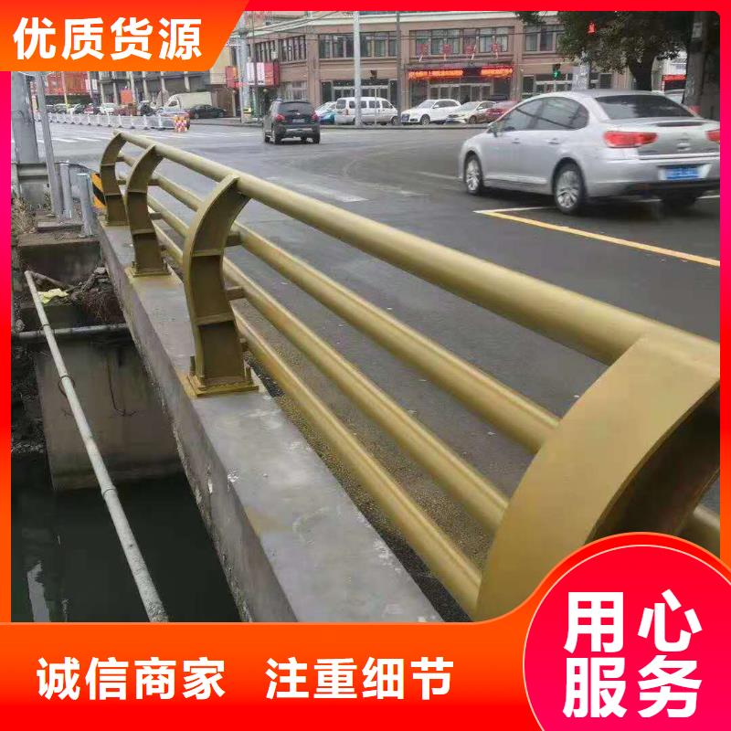 201不銹鋼碳素鋼復(fù)合管廠家直供源廠定制
