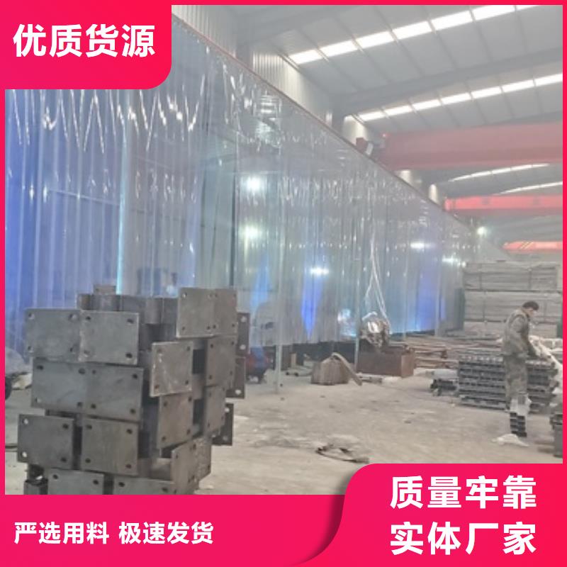 性價比高的燈光欄桿銷售廠家批發(fā)貨源