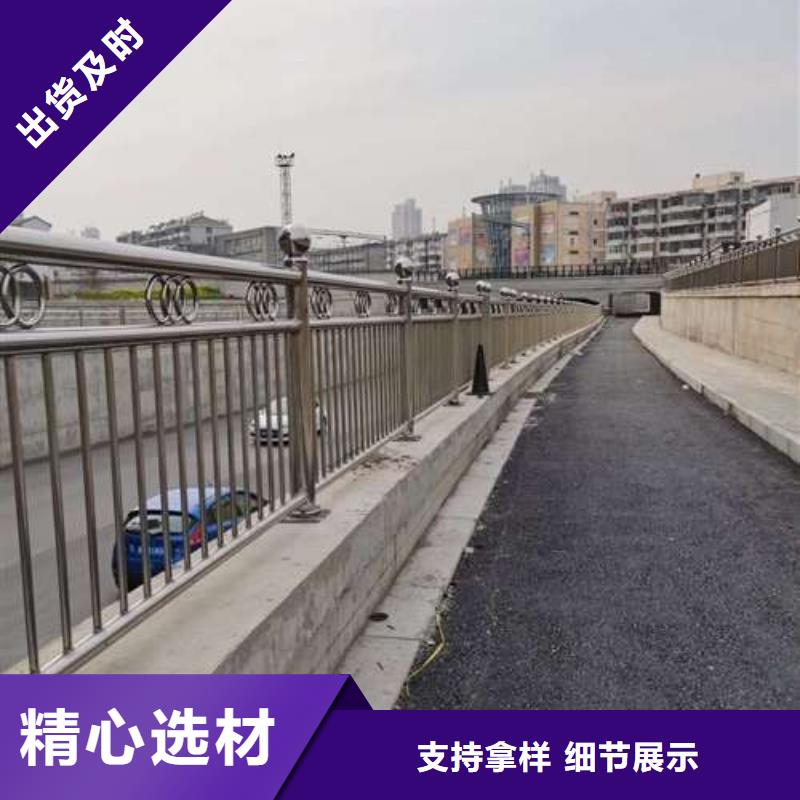 【防撞護(hù)欄,旋轉(zhuǎn)護(hù)欄您想要的我們都有】免費寄樣