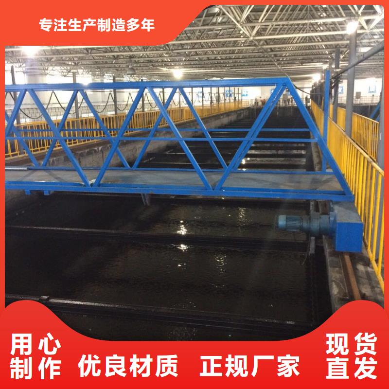 聚丙烯酰胺_【洗砂沉淀劑】發(fā)貨及時(shí)品質(zhì)保證實(shí)力見(jiàn)證