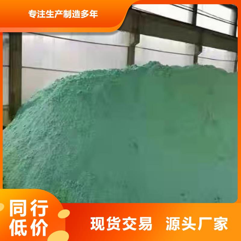 服務(wù)周到的一水葡萄糖廠家工廠采購