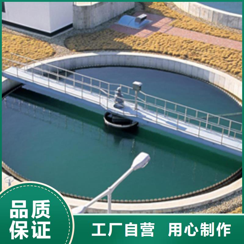洗煤絮凝劑片堿專注細節(jié)使用放心有口皆碑