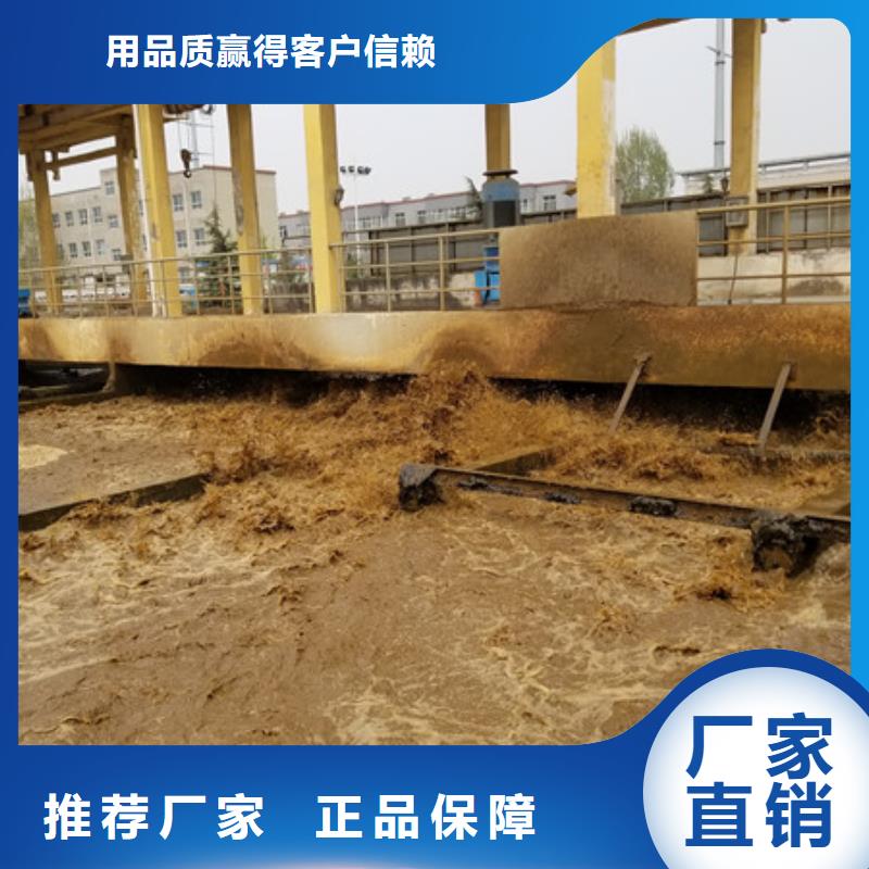 活性炭陰離子聚丙烯酰胺閃電發(fā)貨當?shù)厣a(chǎn)廠家