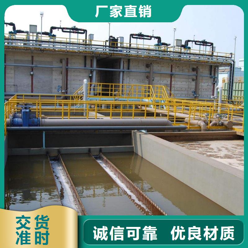 空气净化活性炭量大从优本地配送