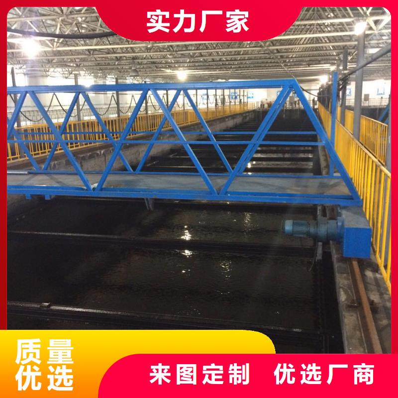 果壳活性炭实体厂家同城生产厂家
