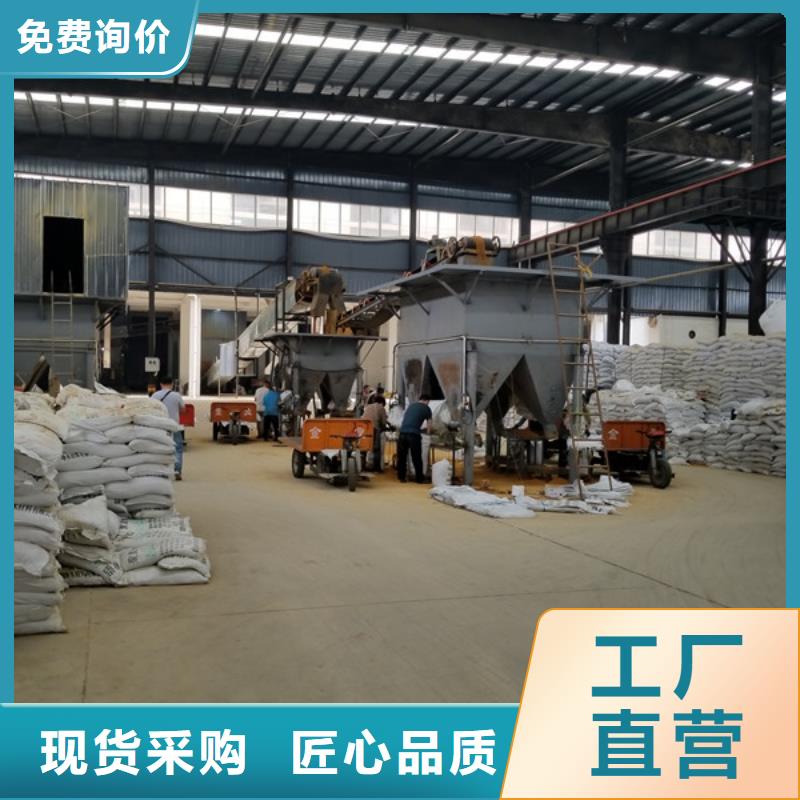 粉状活性炭现货直供大库存无缺货危机