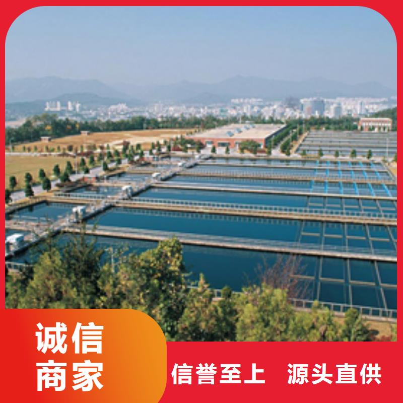 乙酸鈉本地廠家值得信賴型號(hào)全價(jià)格低
