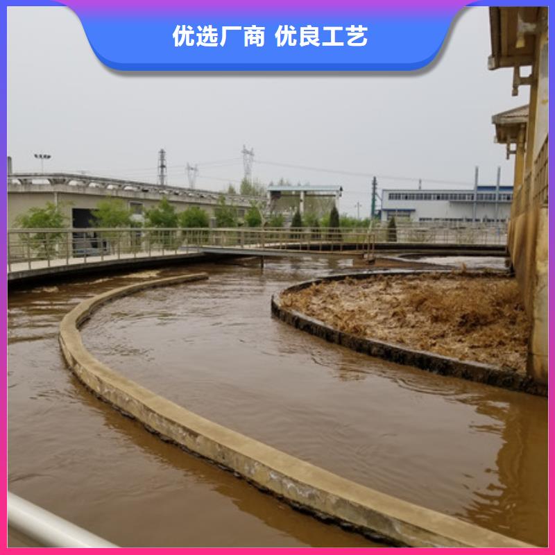 醋酸钠乙酸钠实体厂家同城生产商