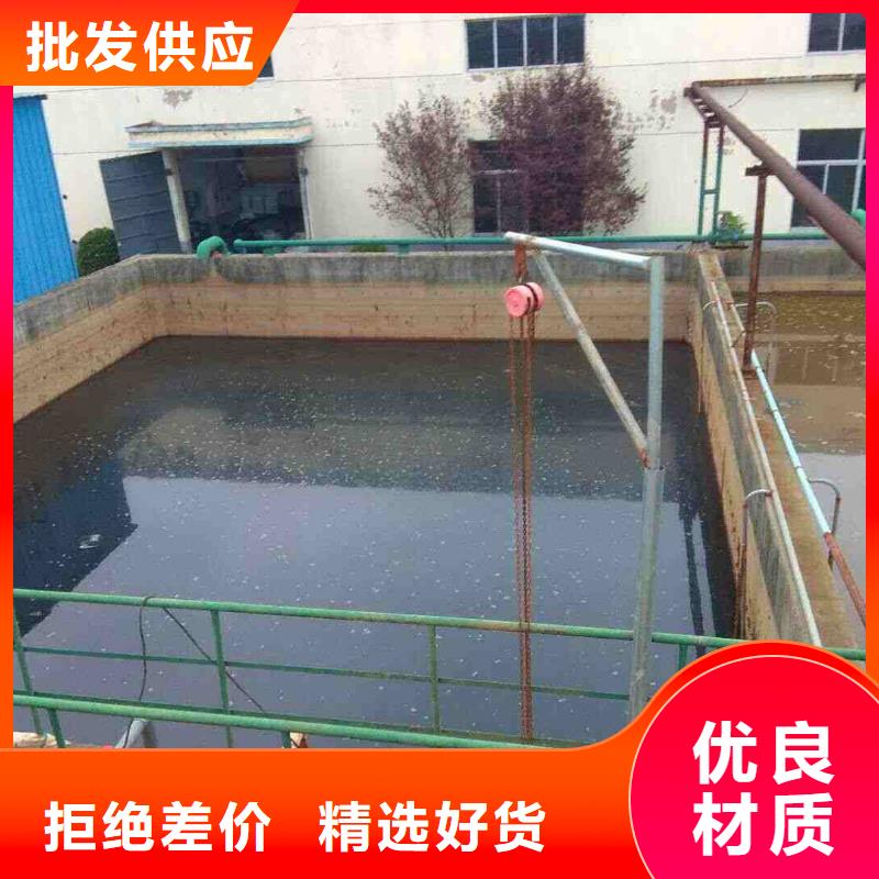 三水醋酸钠上门服务专业生产设备