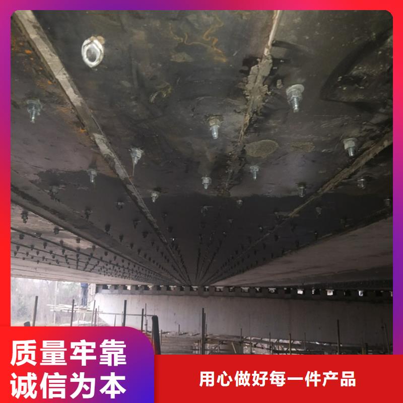梁板顶升支座更换施工队伍-众拓路桥厂家经验丰富