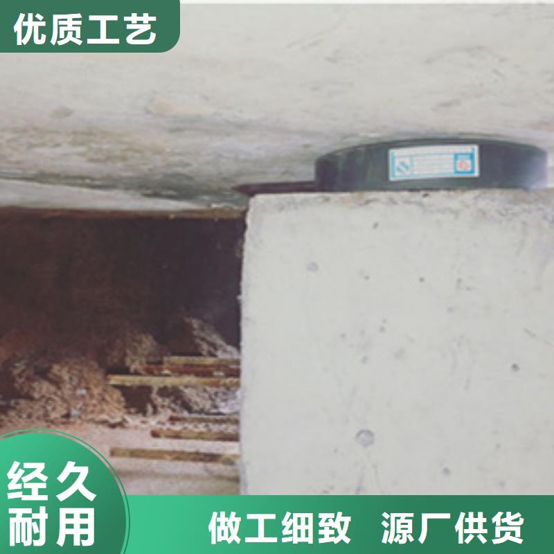 橡膠支座更換歡迎咨詢價(jià)格低