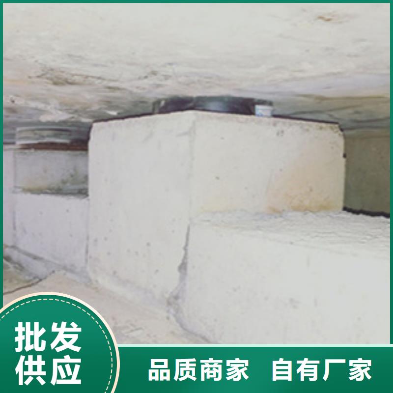 陽東橋梁同步頂升更換支座施工說明-眾拓路橋適用場景