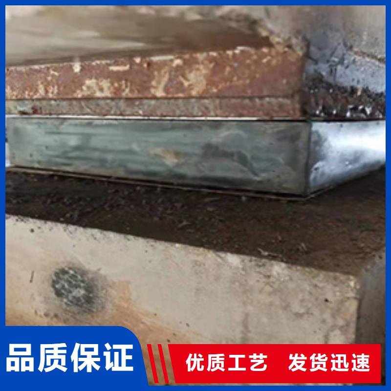 空心板梁支座更換施工報價同城品牌