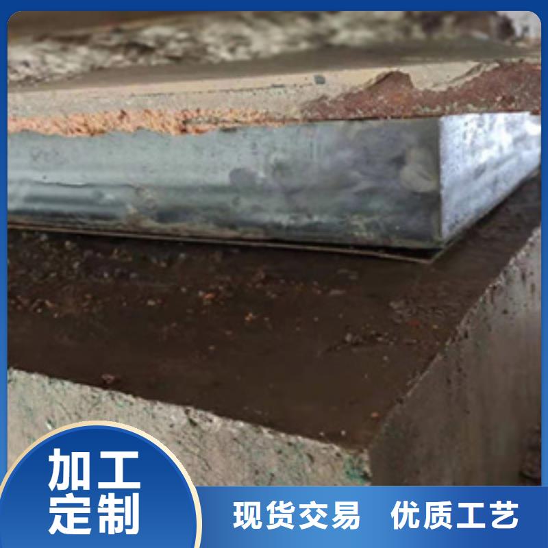 橋梁頂升墊石增高維修施工隊(duì)伍當(dāng)?shù)厣a(chǎn)廠家